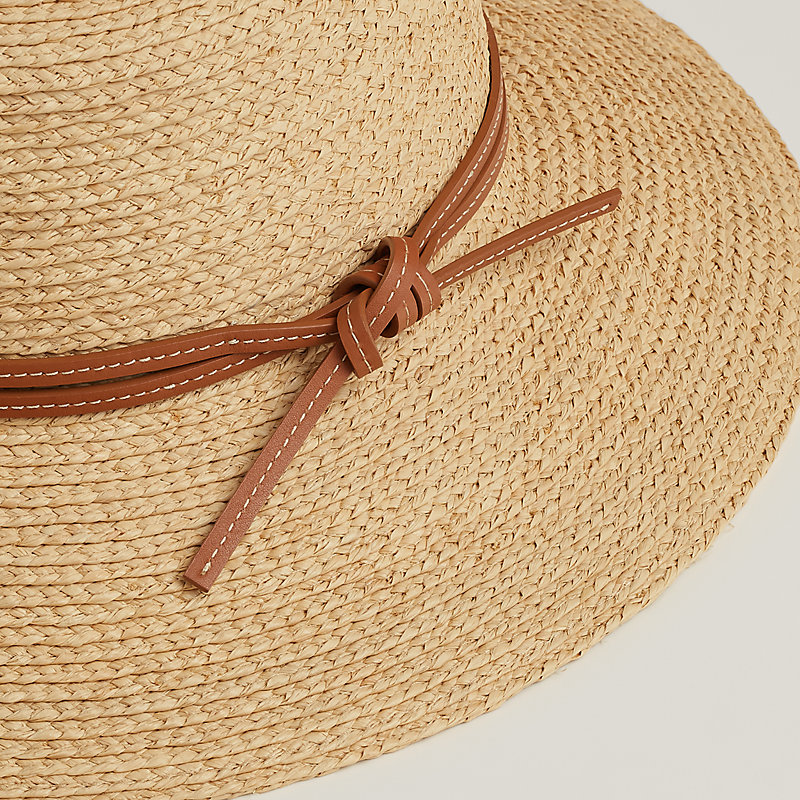 2024 お歳暮【公式】 - 人気ブランド hat Isola | Netherlands Hermès 帽子